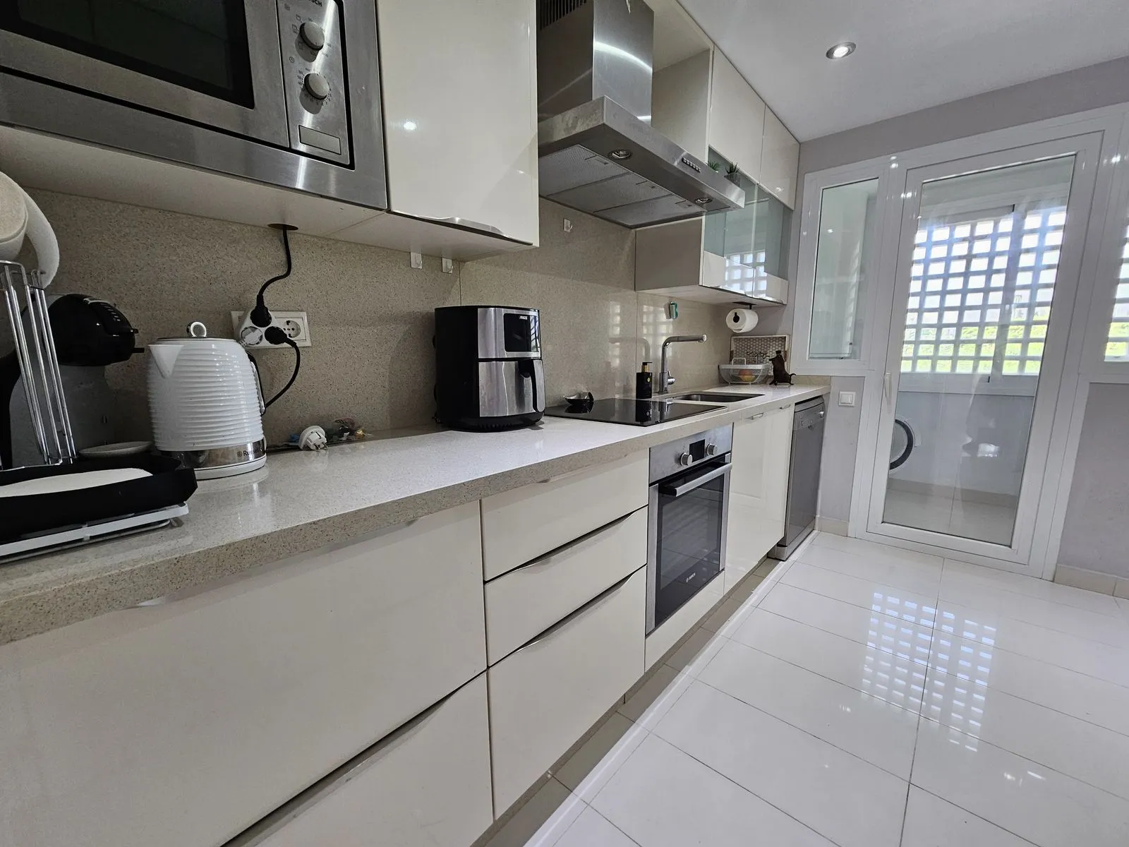 property_gallery_img_61592