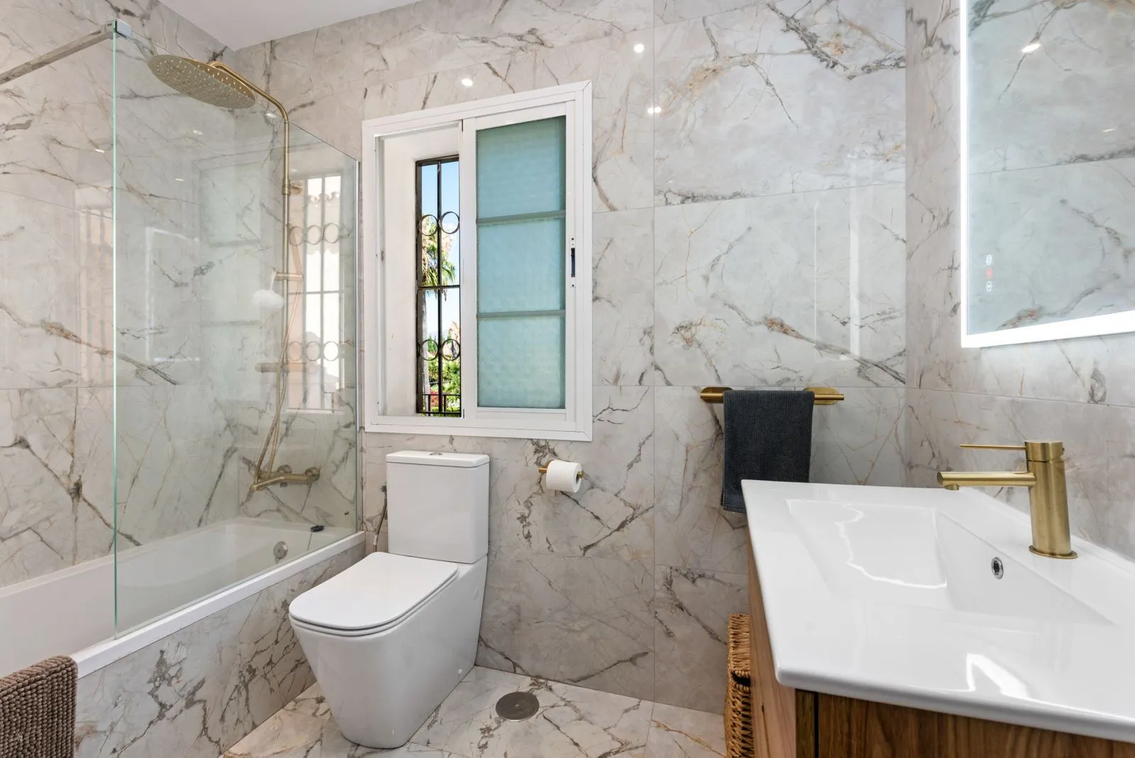 property_gallery_img_60191