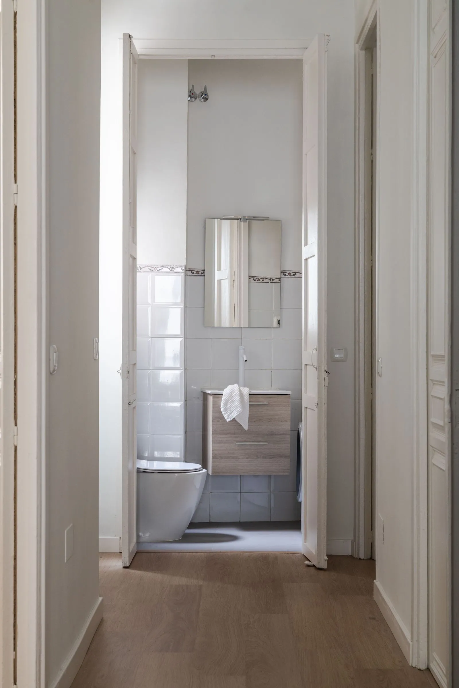 property_gallery_img_70878