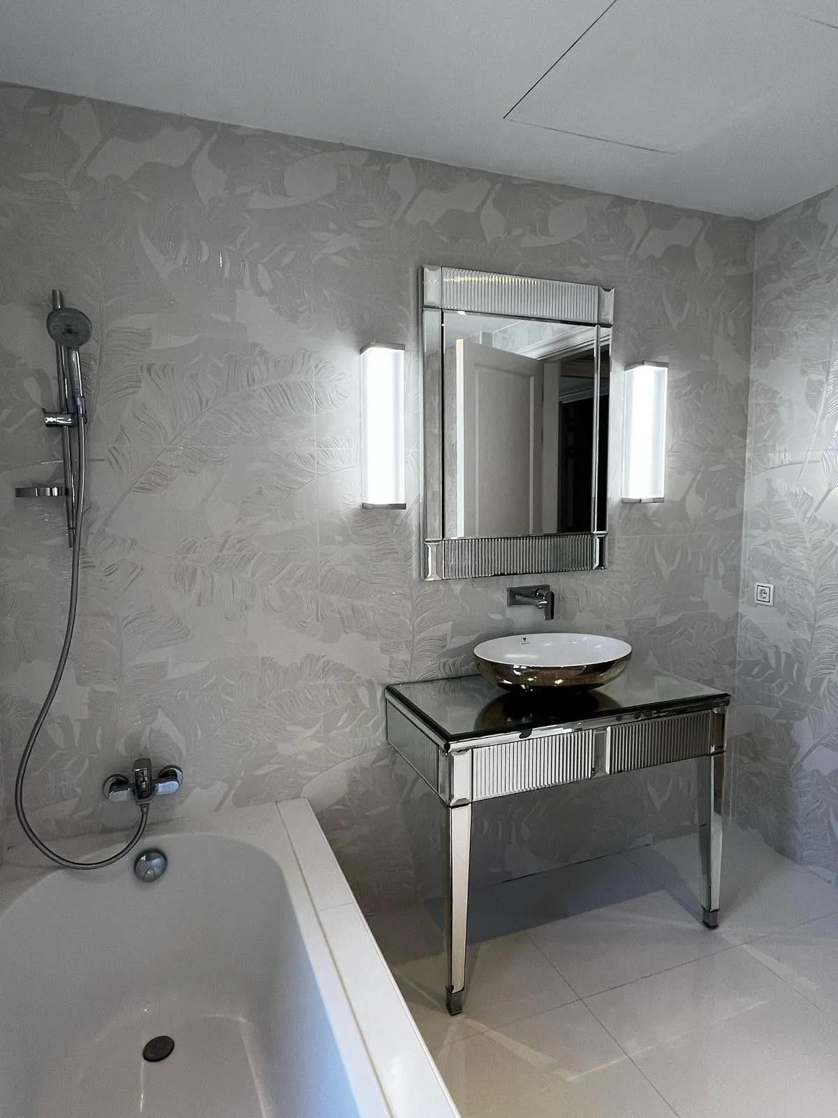 property_gallery_img_60384