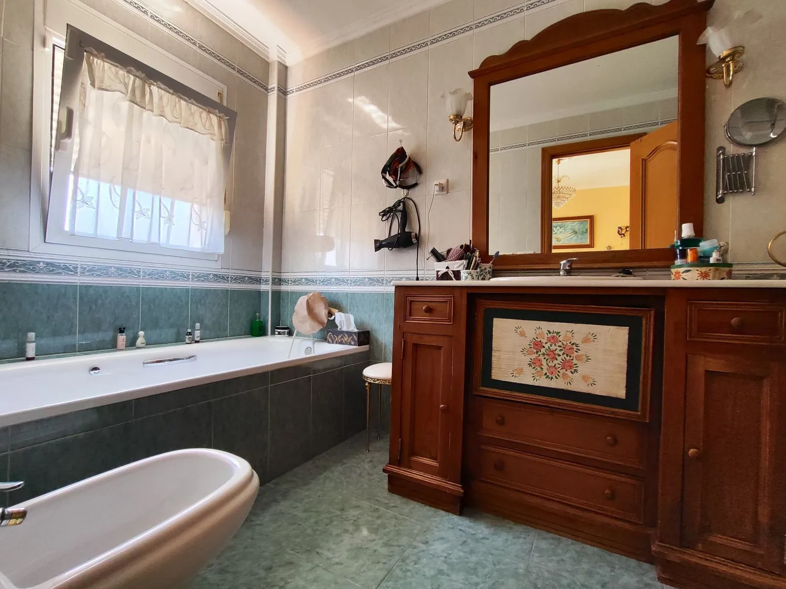 property_gallery_img_60333