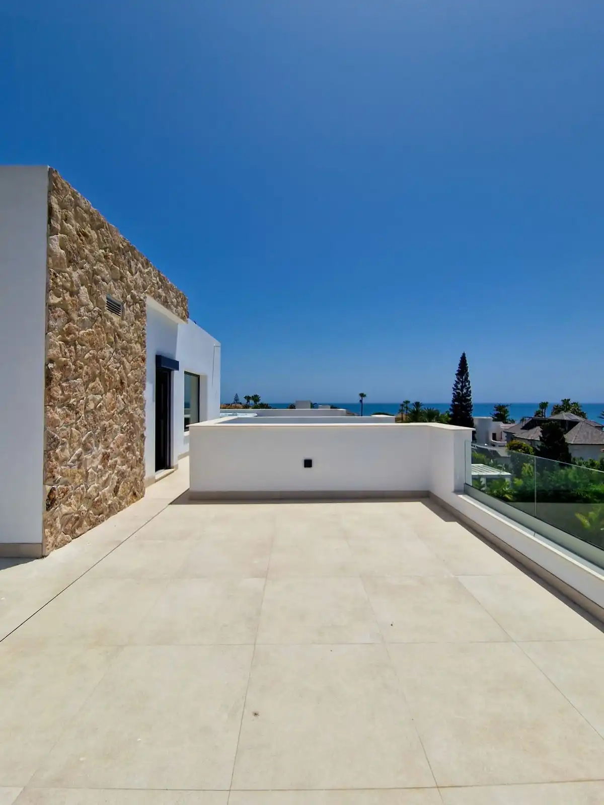 property_gallery_img_58428
