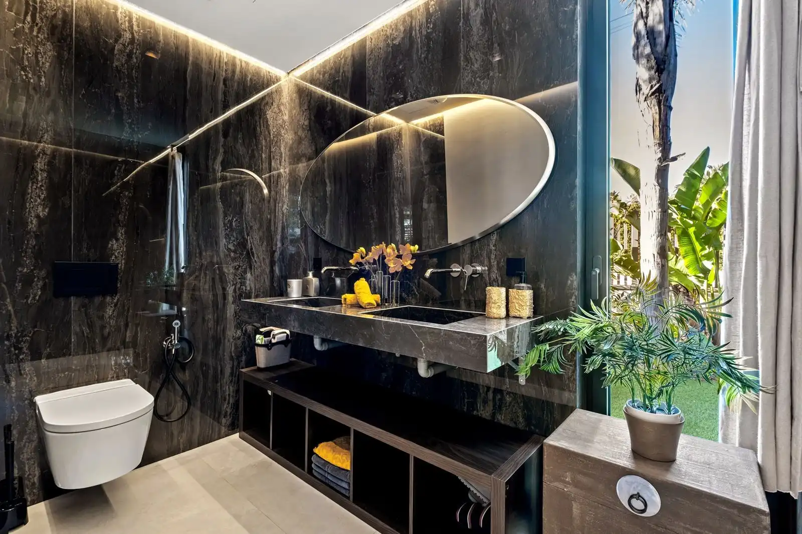 property_gallery_img_59638