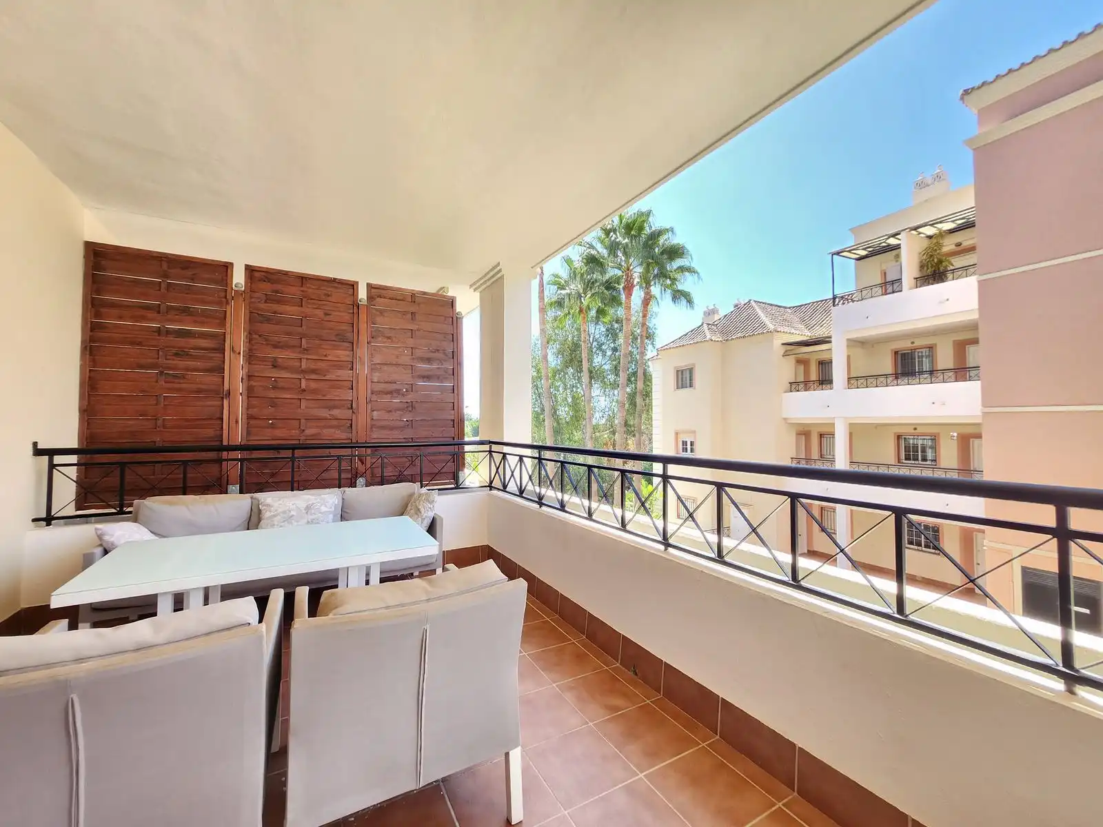 property_gallery_img_72888