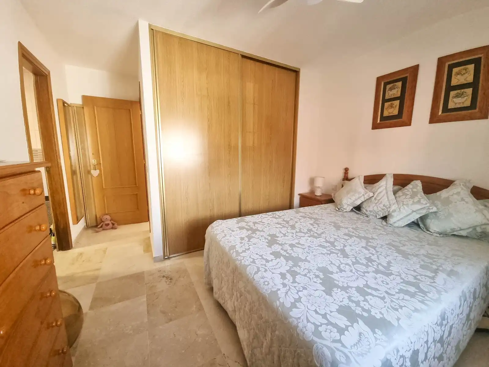 property_gallery_img_73264