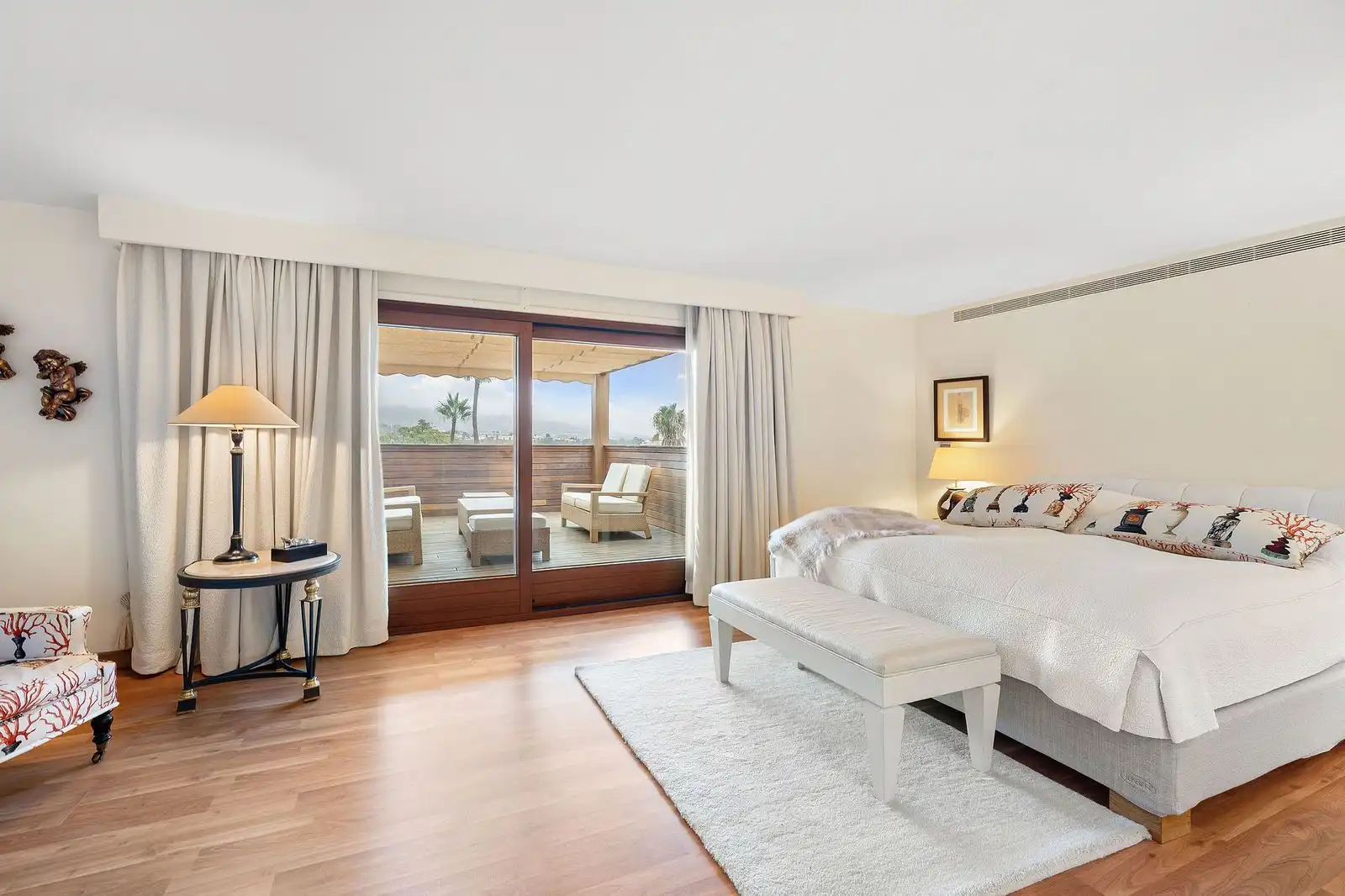 property_gallery_img_59903