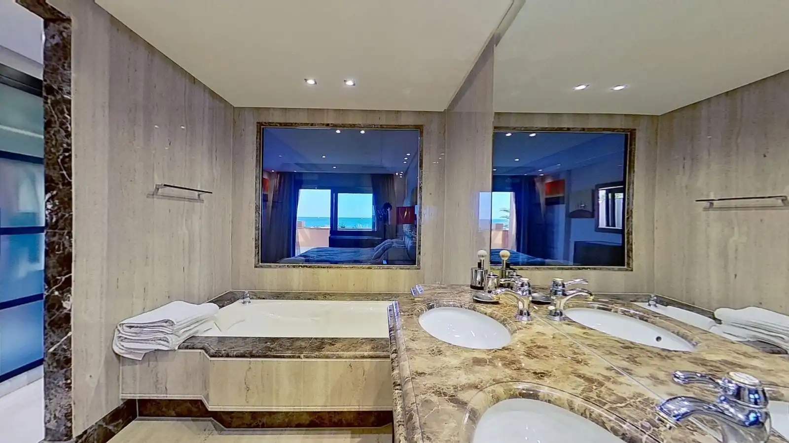 property_gallery_img_72966