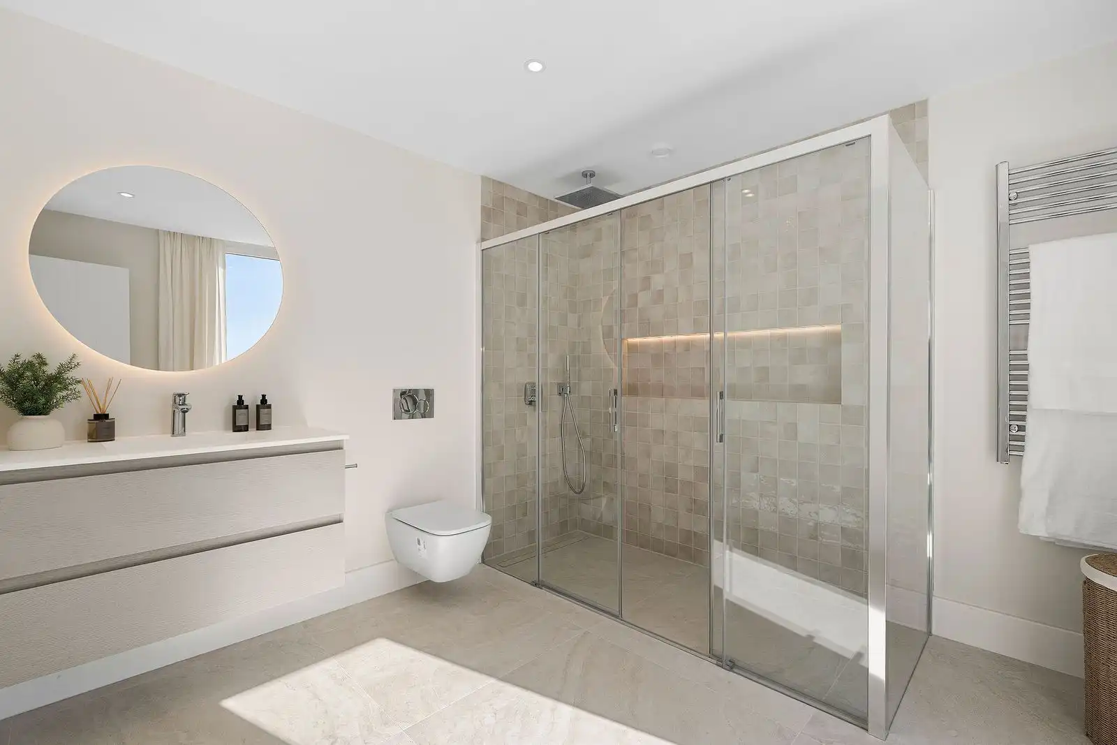 property_gallery_img_60003