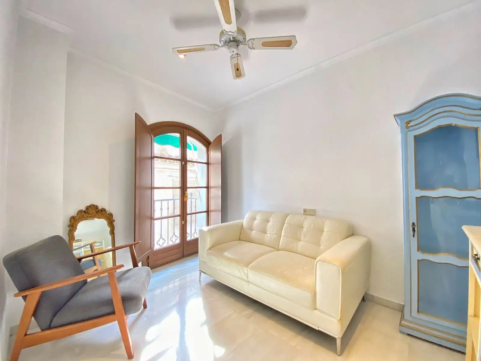 property_gallery_img_73007