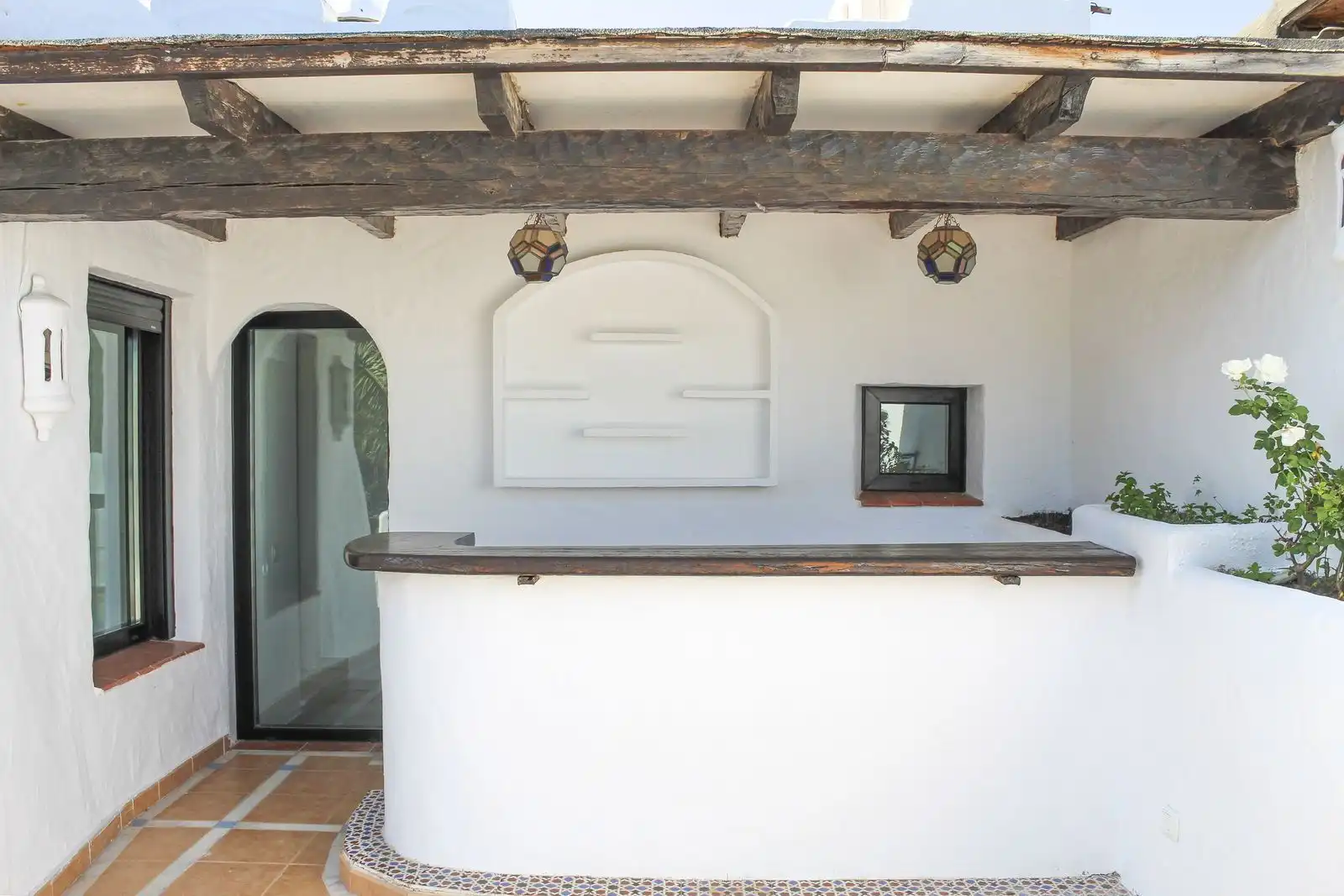property_gallery_img_73361