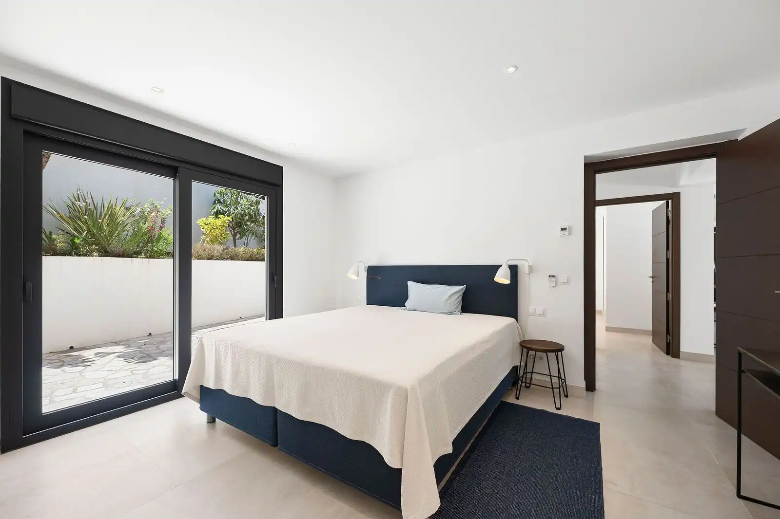 property_gallery_img_60453