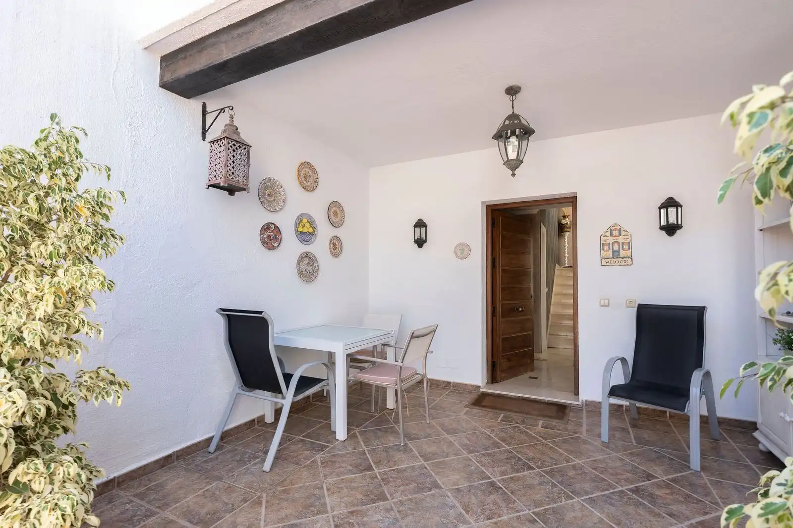 property_gallery_img_60573