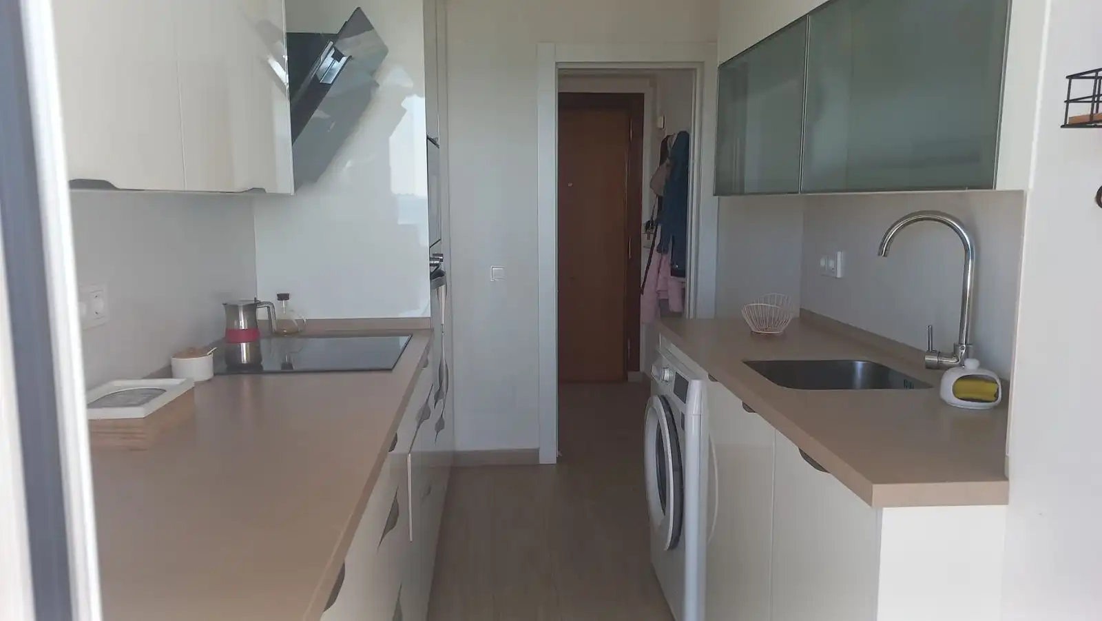 property_gallery_img_73522