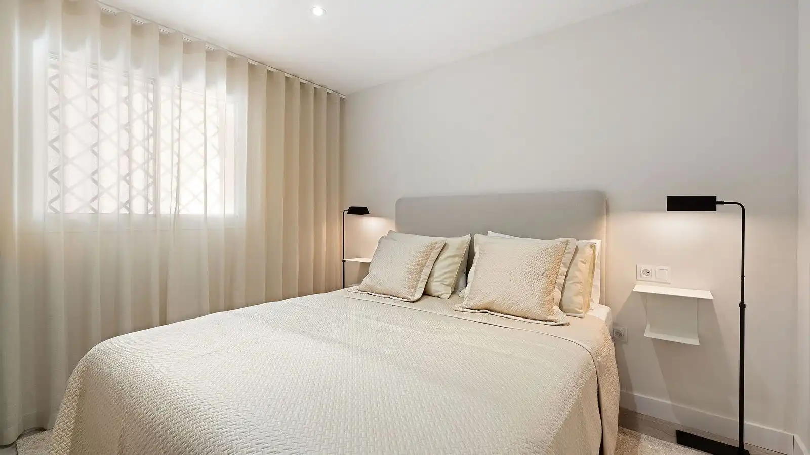 property_gallery_img_60747