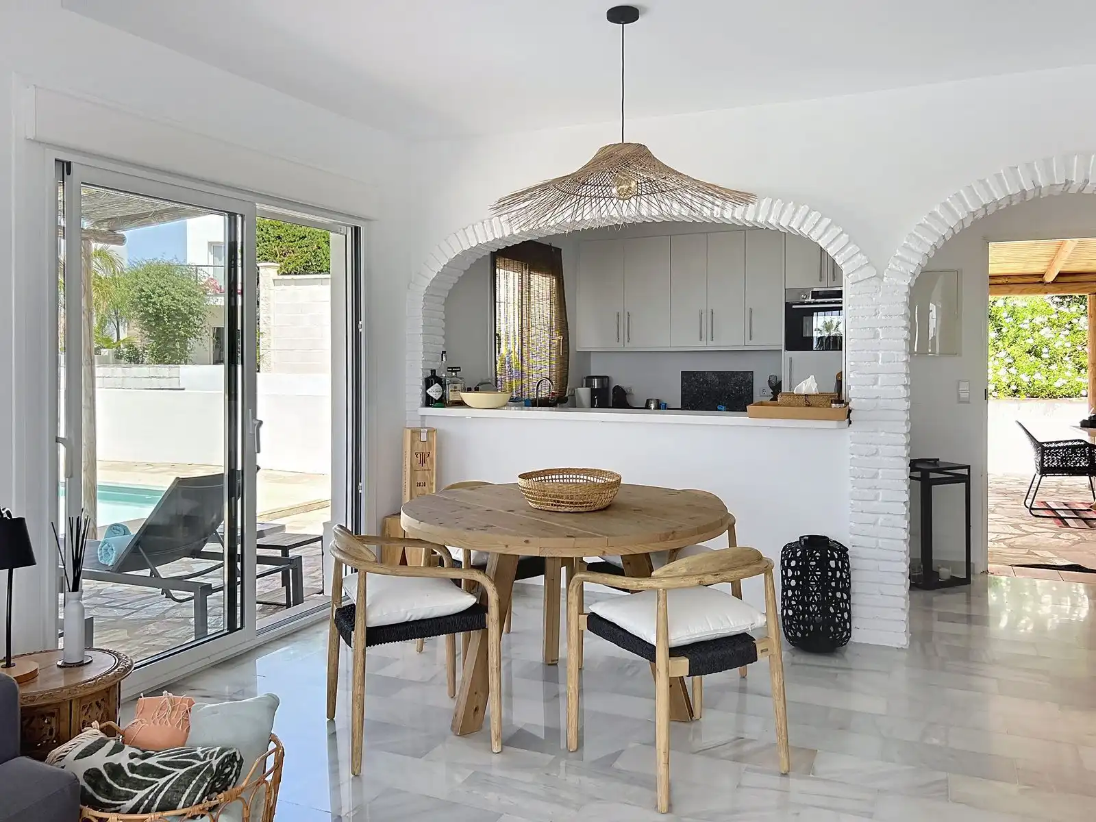 property_gallery_img_61002
