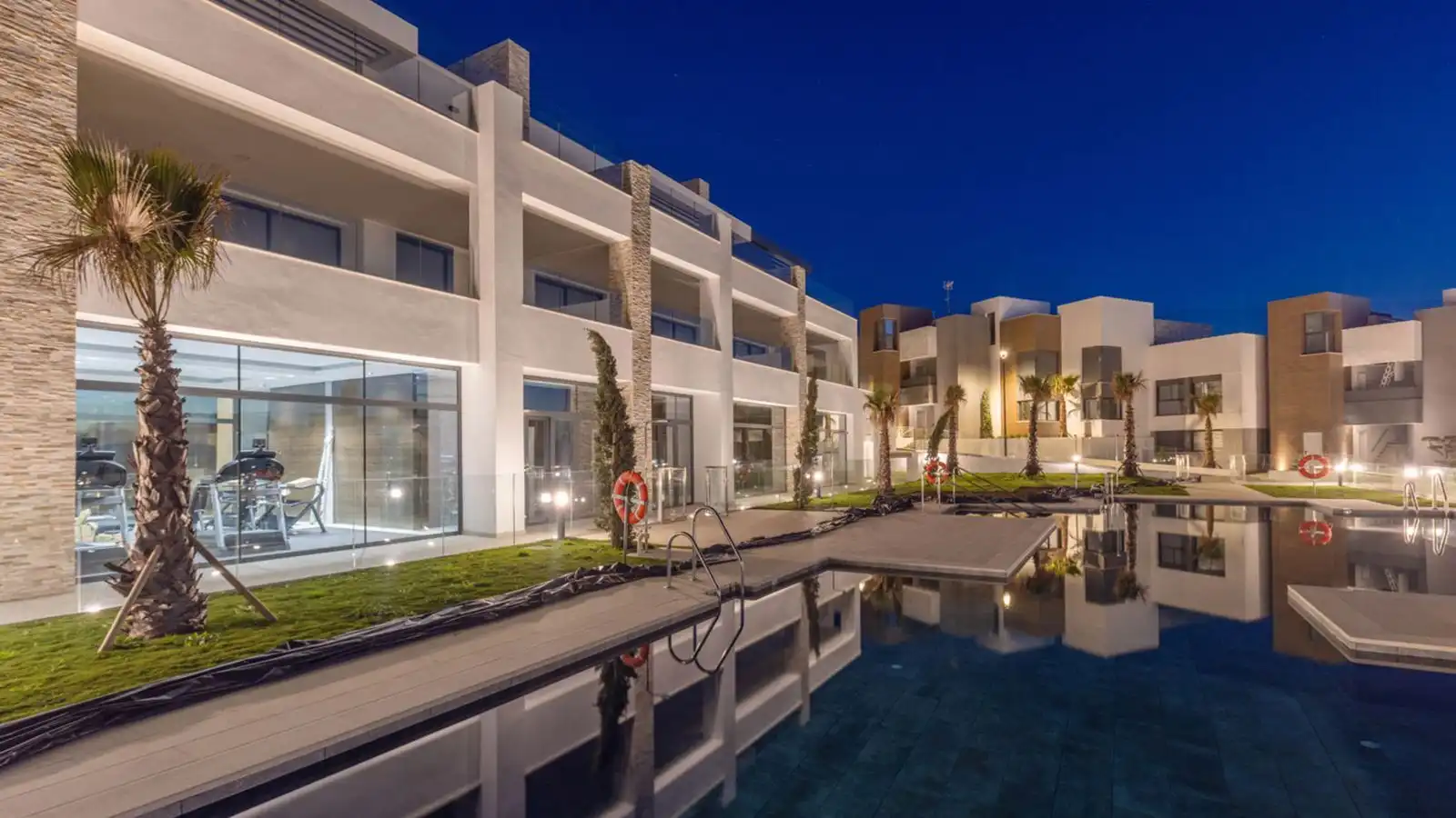 property_gallery_img_61184