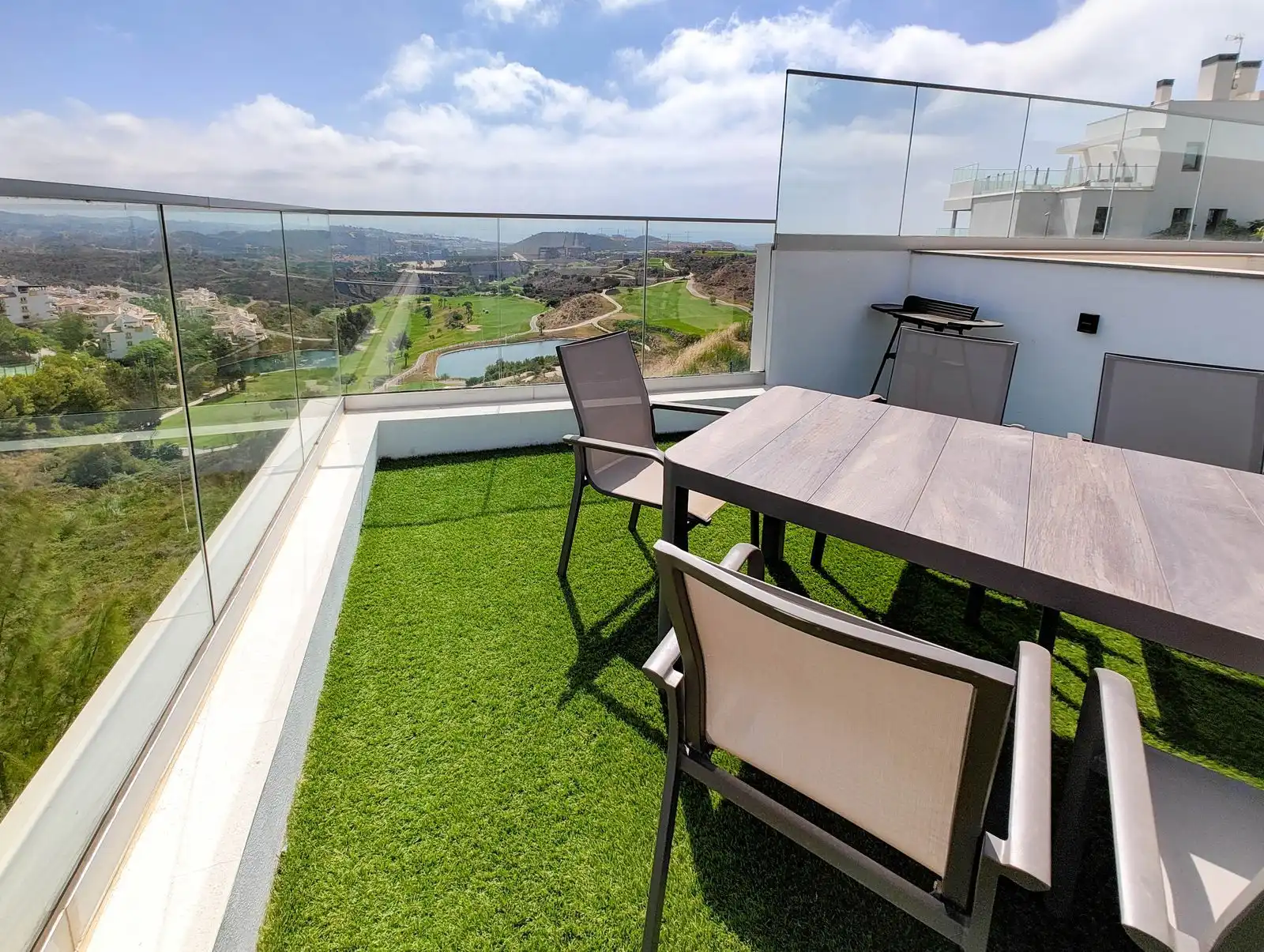 property_gallery_img_61438
