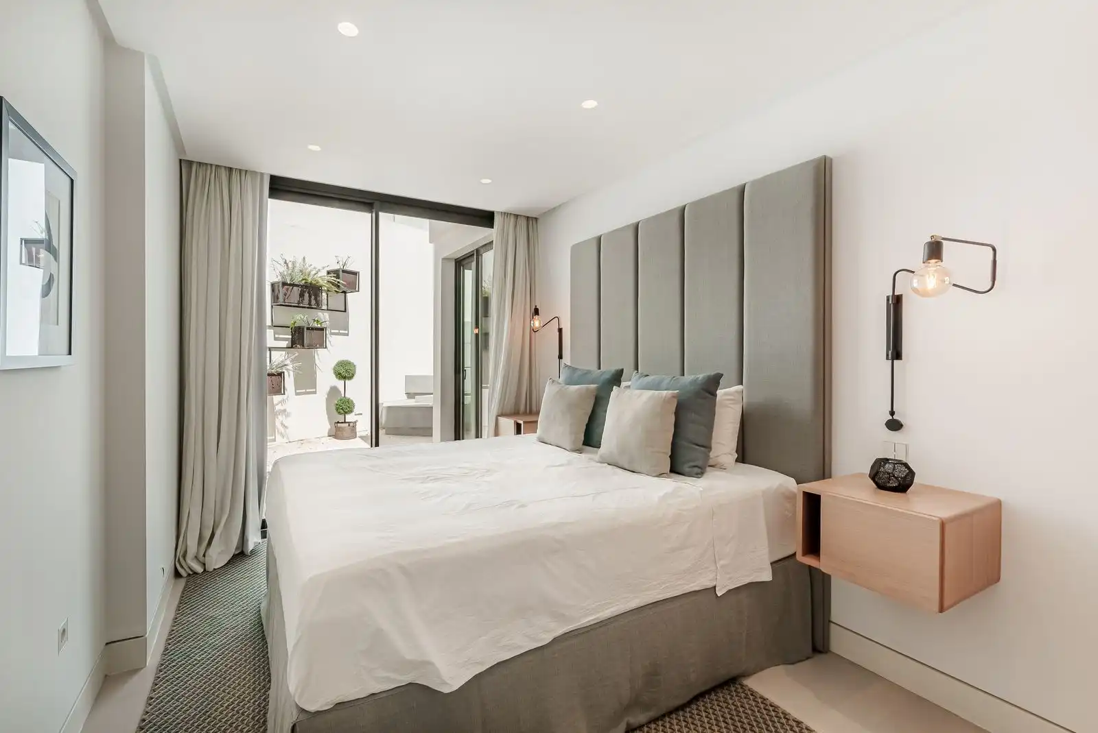 property_gallery_img_63074