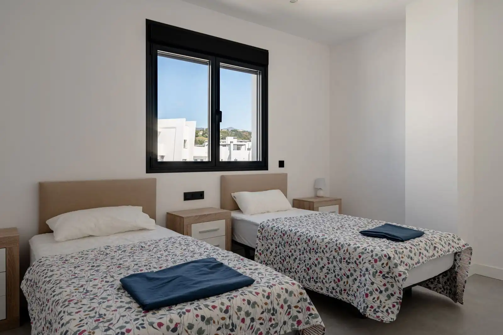 property_gallery_img_63250