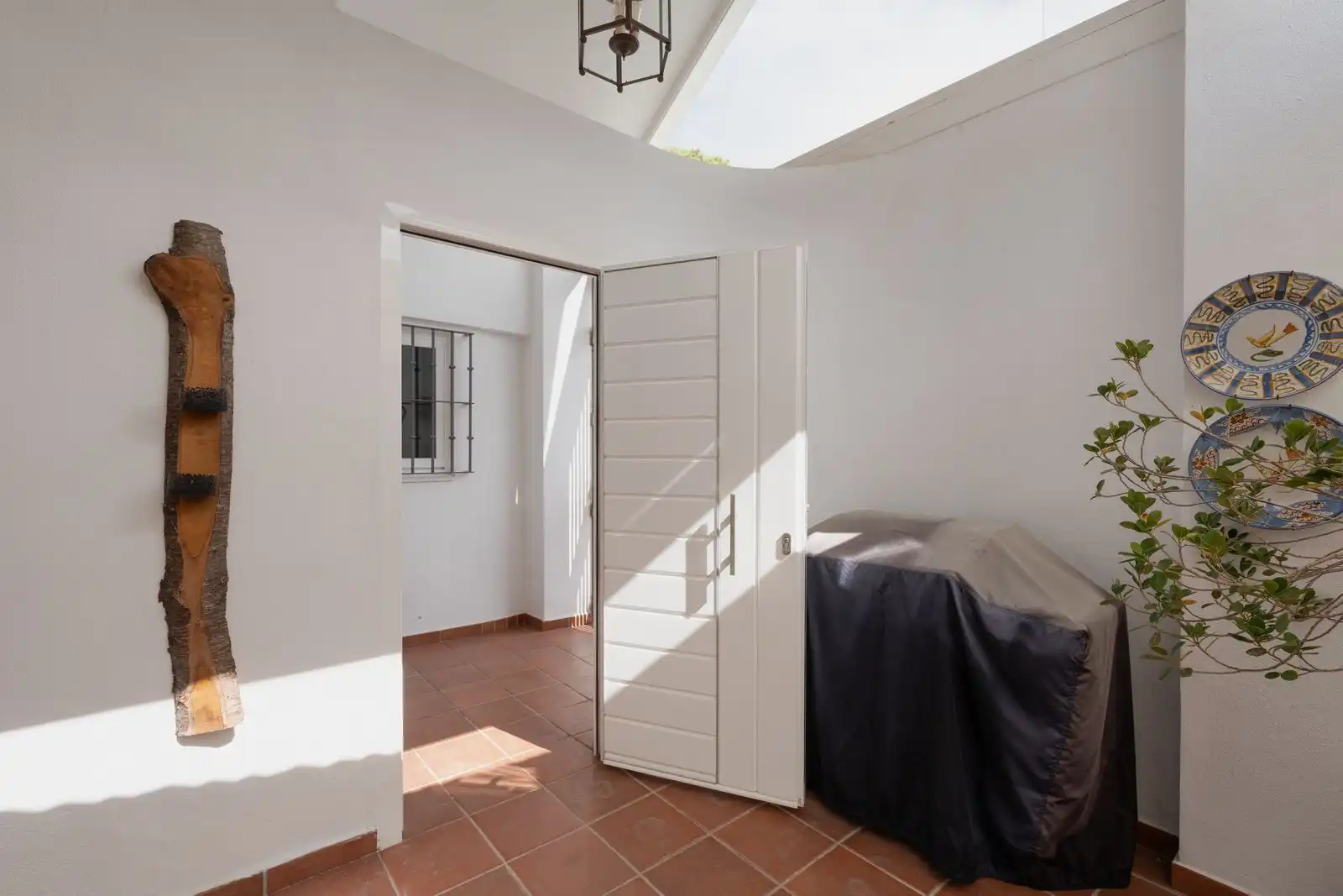 property_gallery_img_62081
