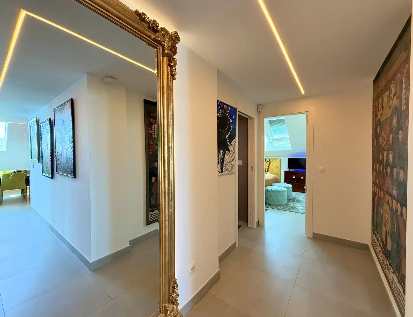 property_gallery_img_63301