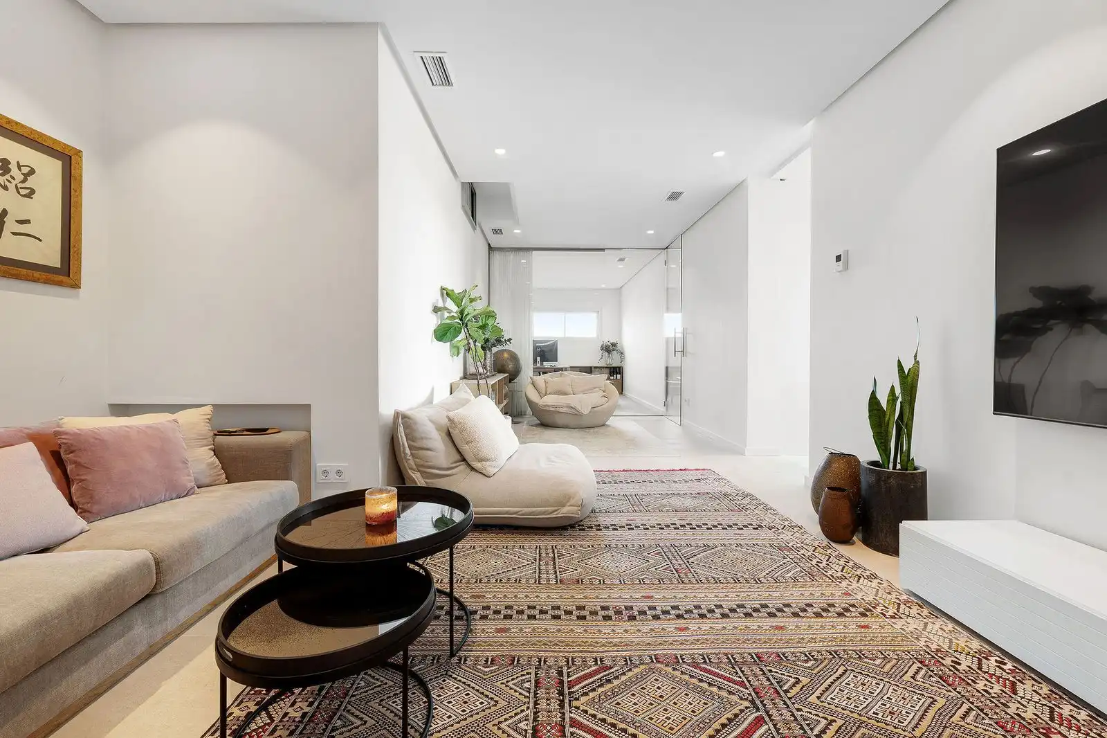 property_gallery_img_62142