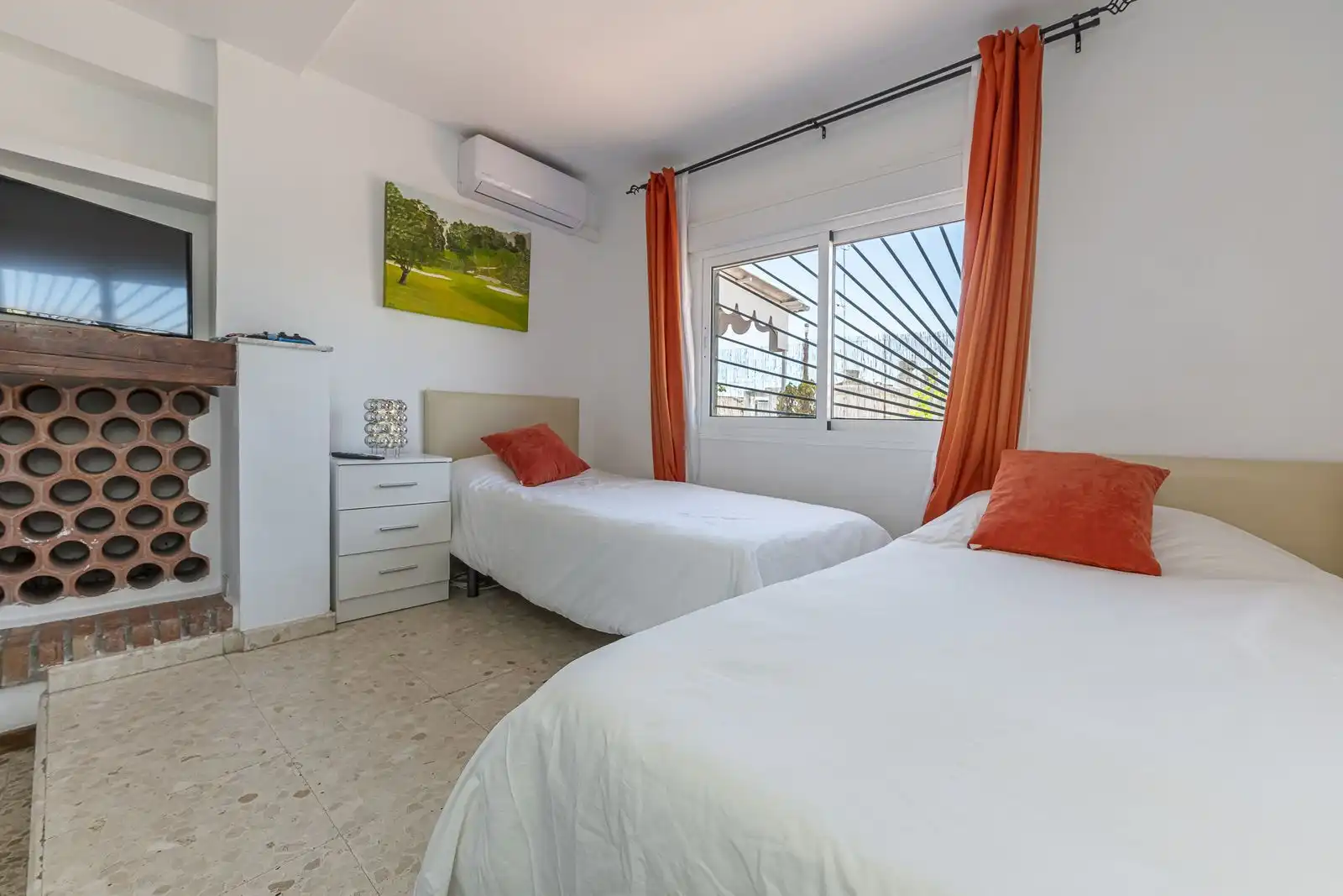 property_gallery_img_58608