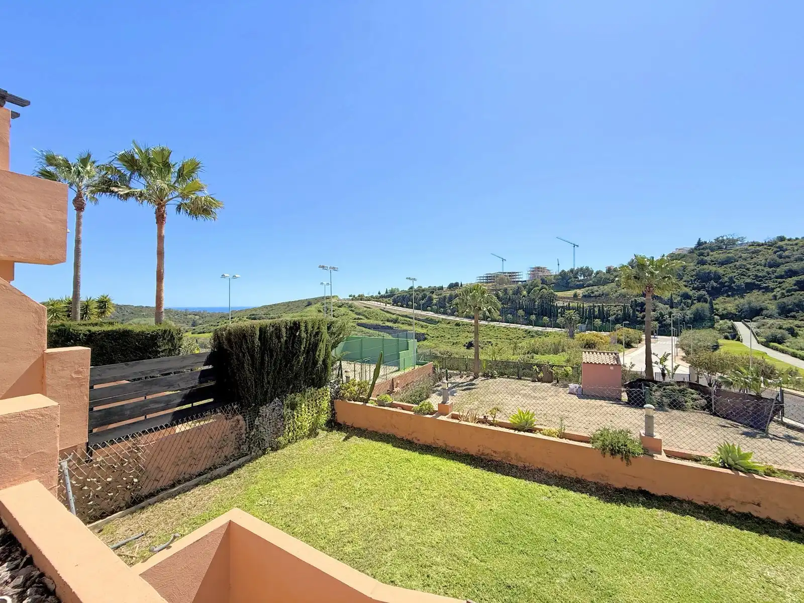 property_gallery_img_63397
