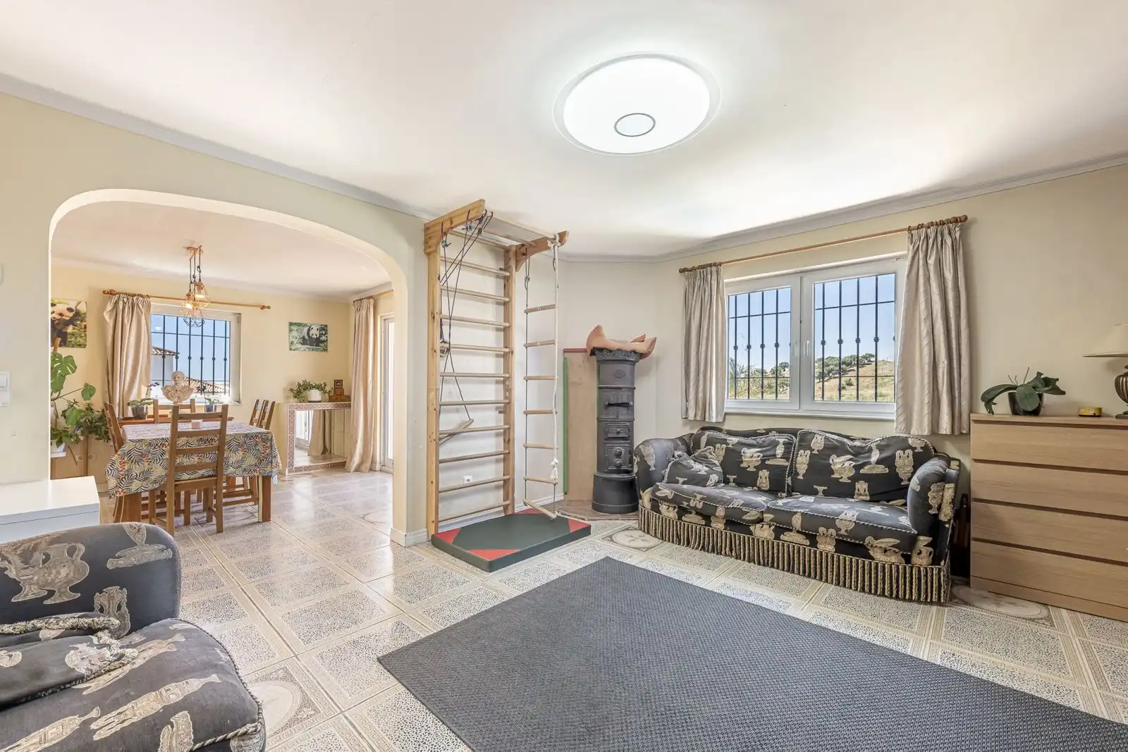 property_gallery_img_62266