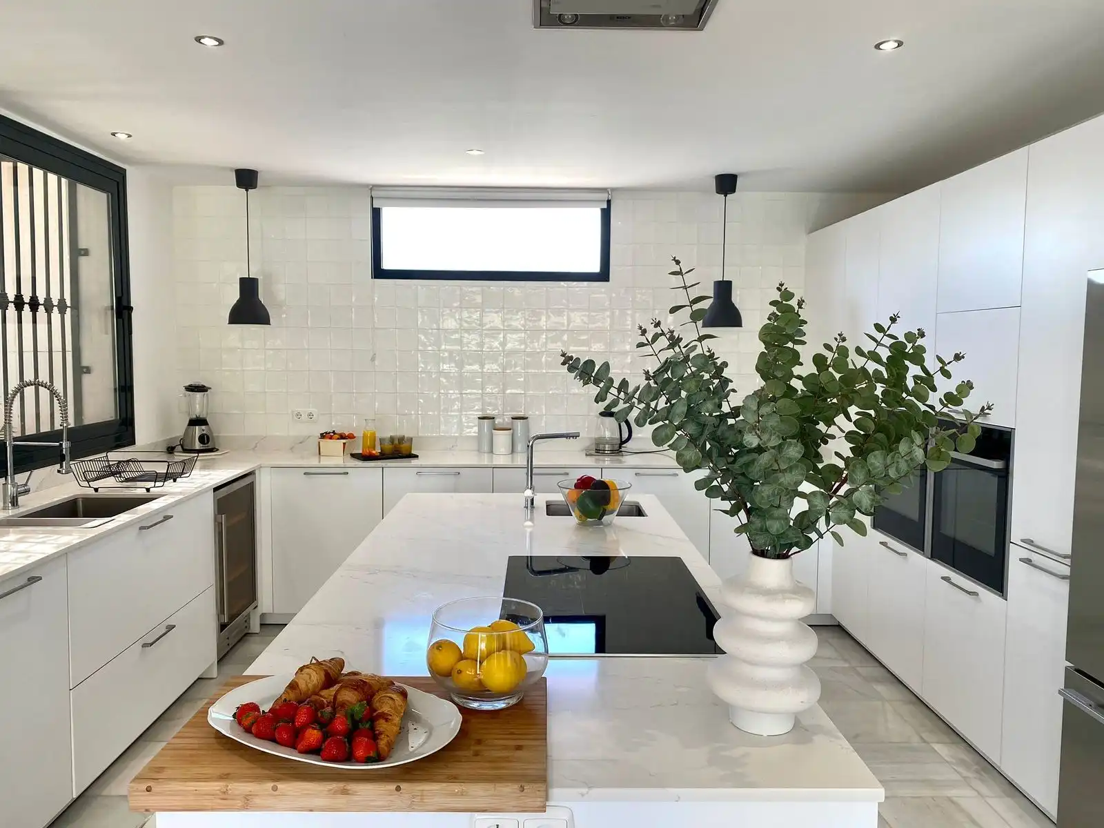 property_gallery_img_63476