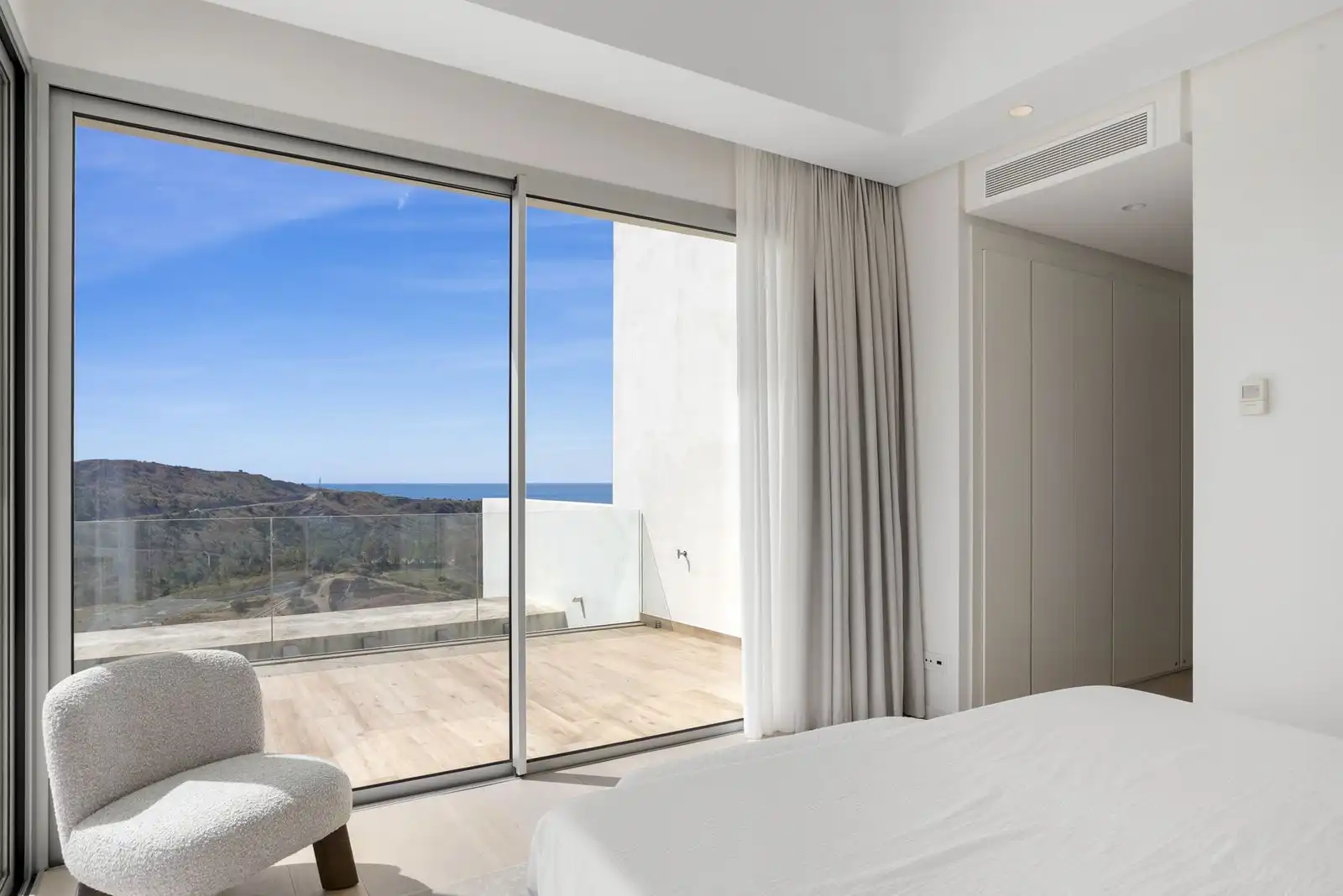property_gallery_img_62454
