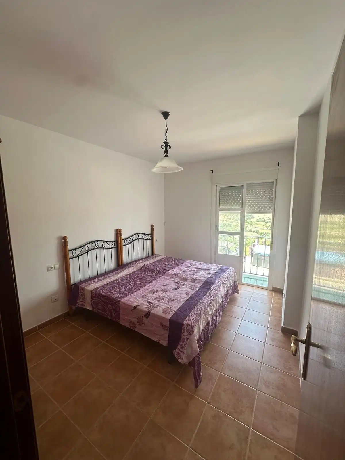 property_gallery_img_63750