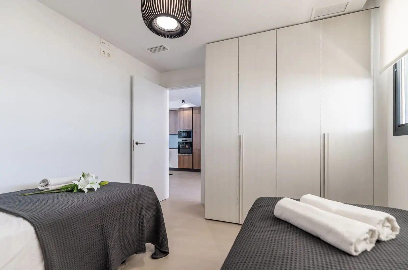 property_gallery_img_63874