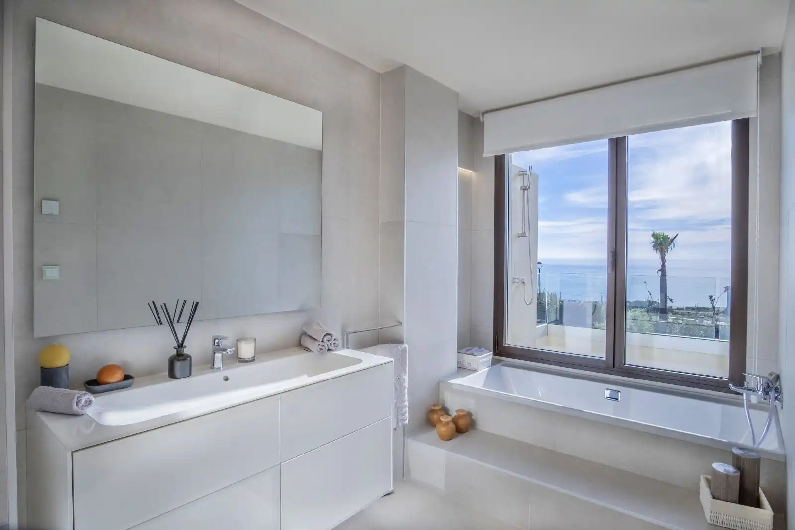 property_gallery_img_64023