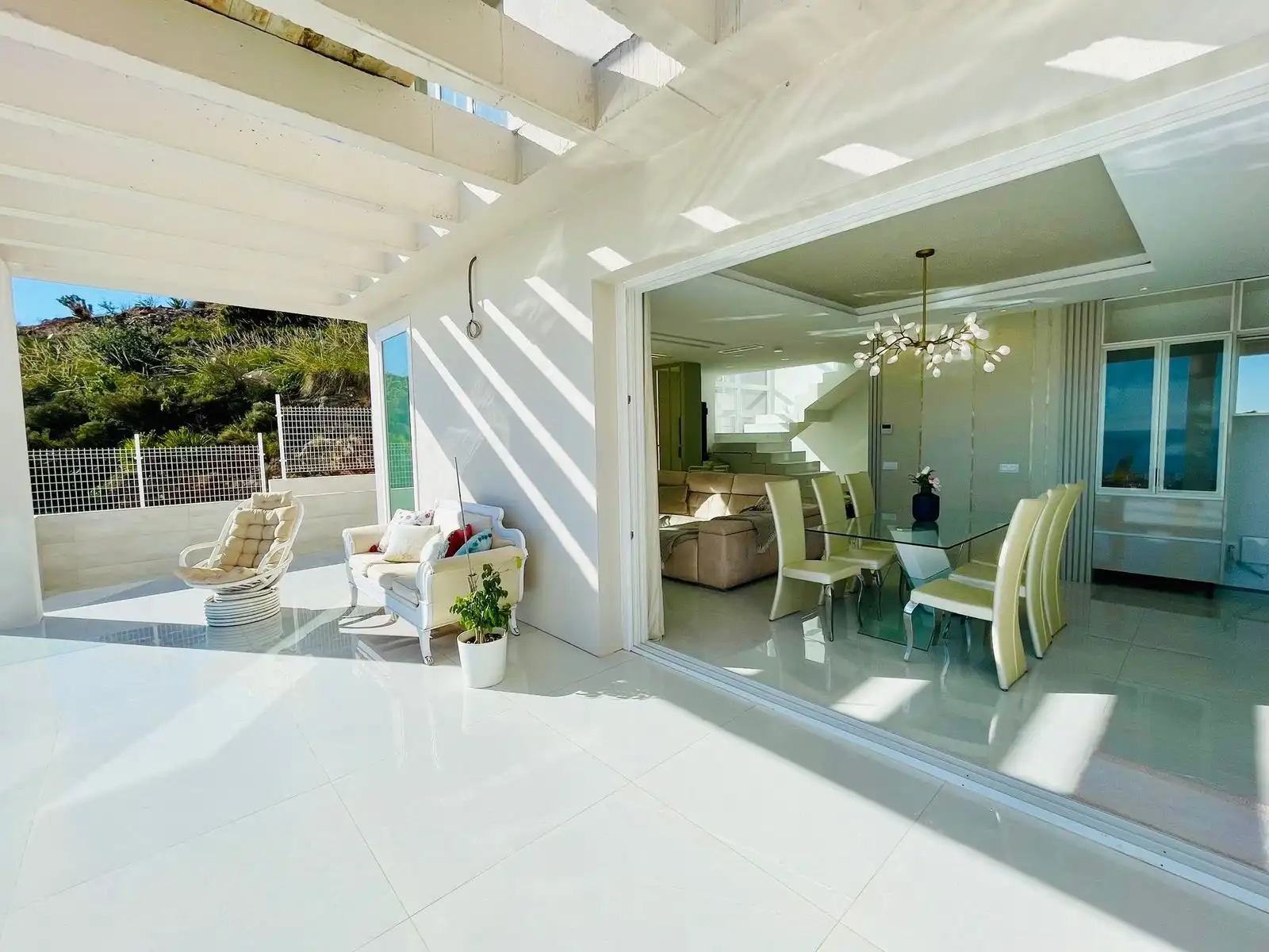 property_gallery_img_64098