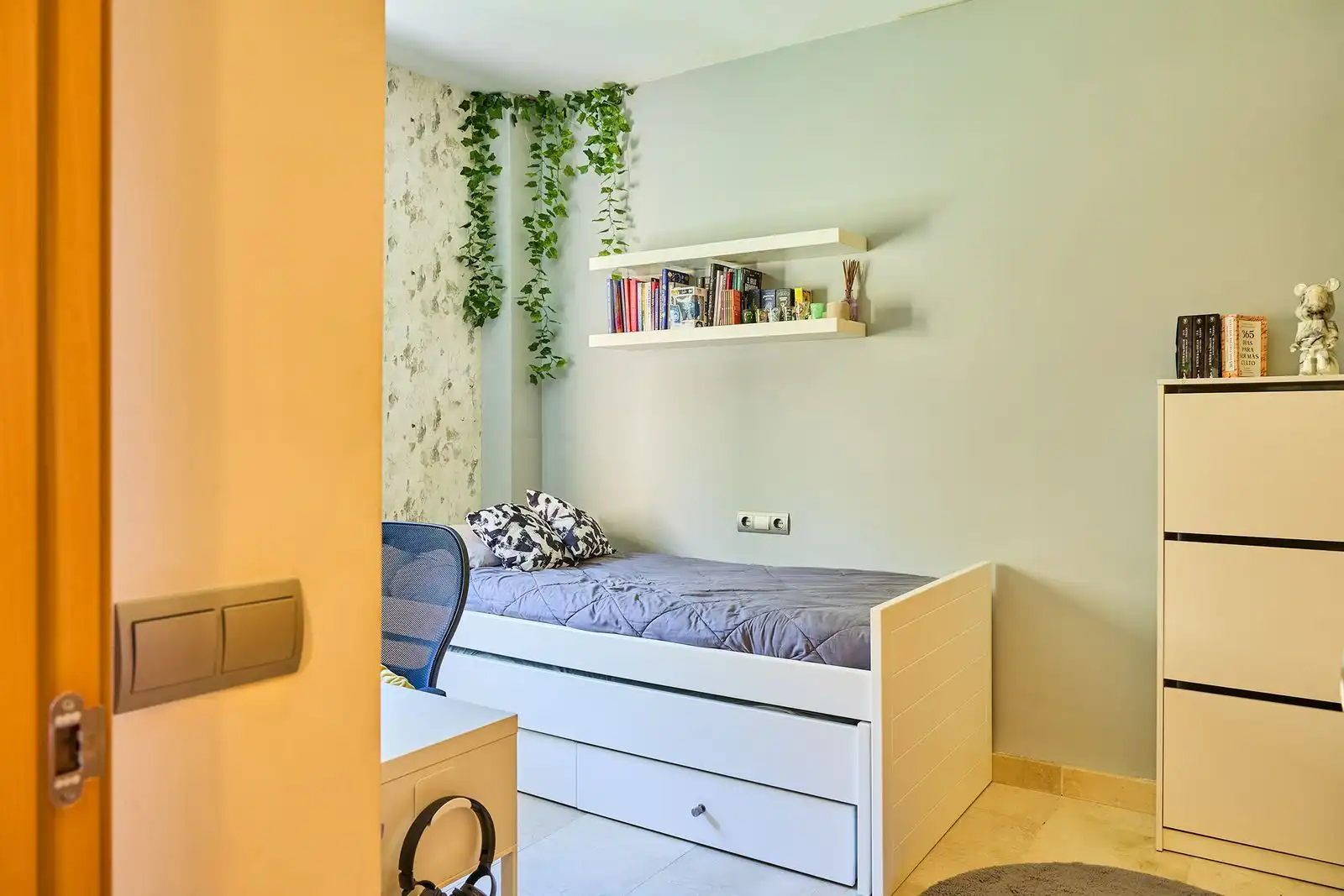 property_gallery_img_62816