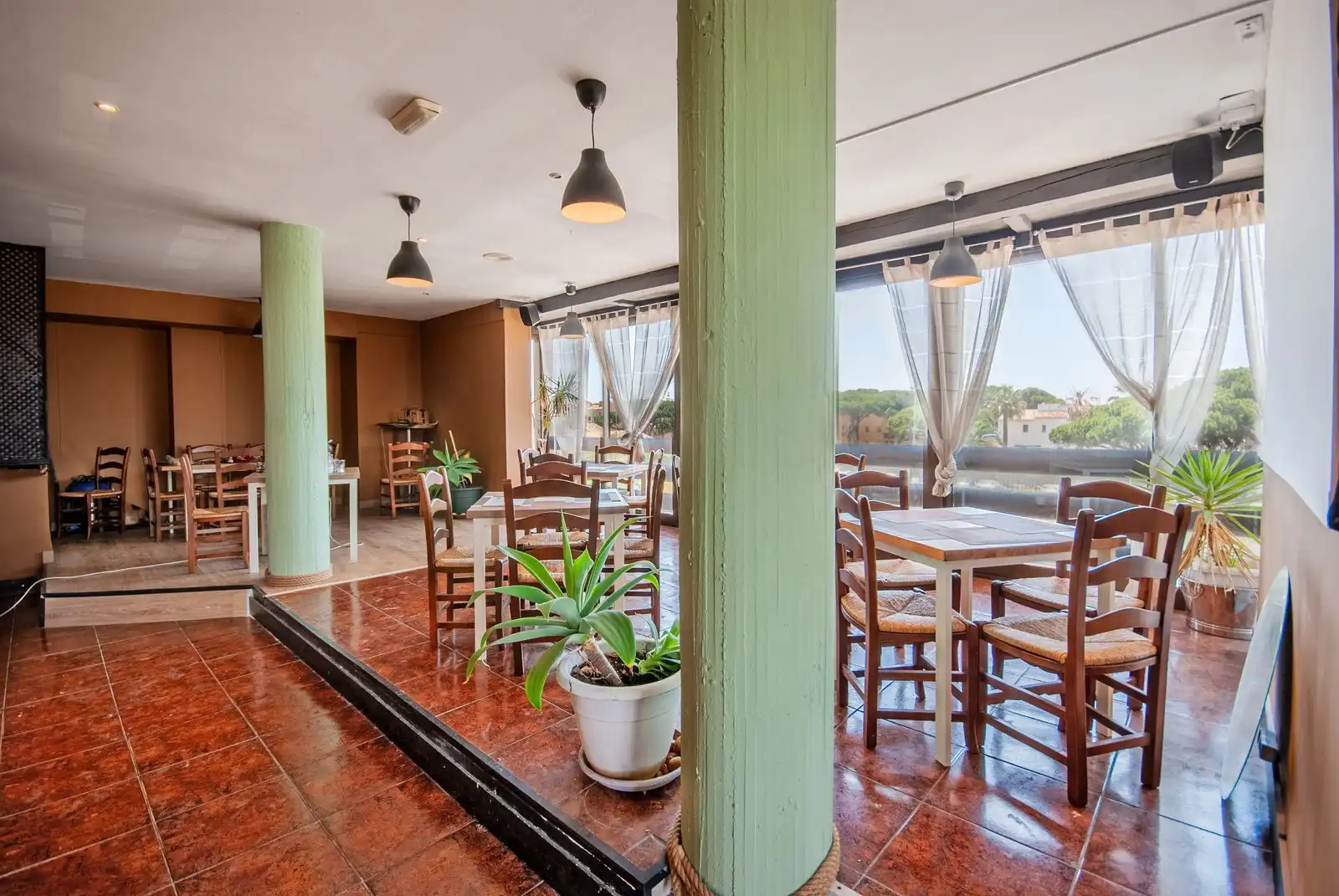 property_gallery_img_64230
