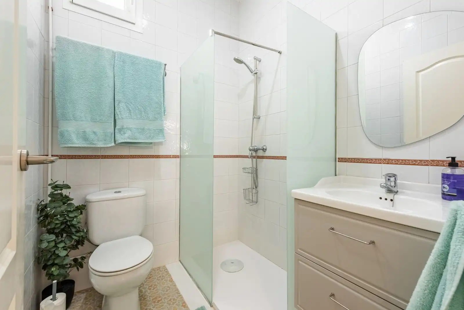 property_gallery_img_63002