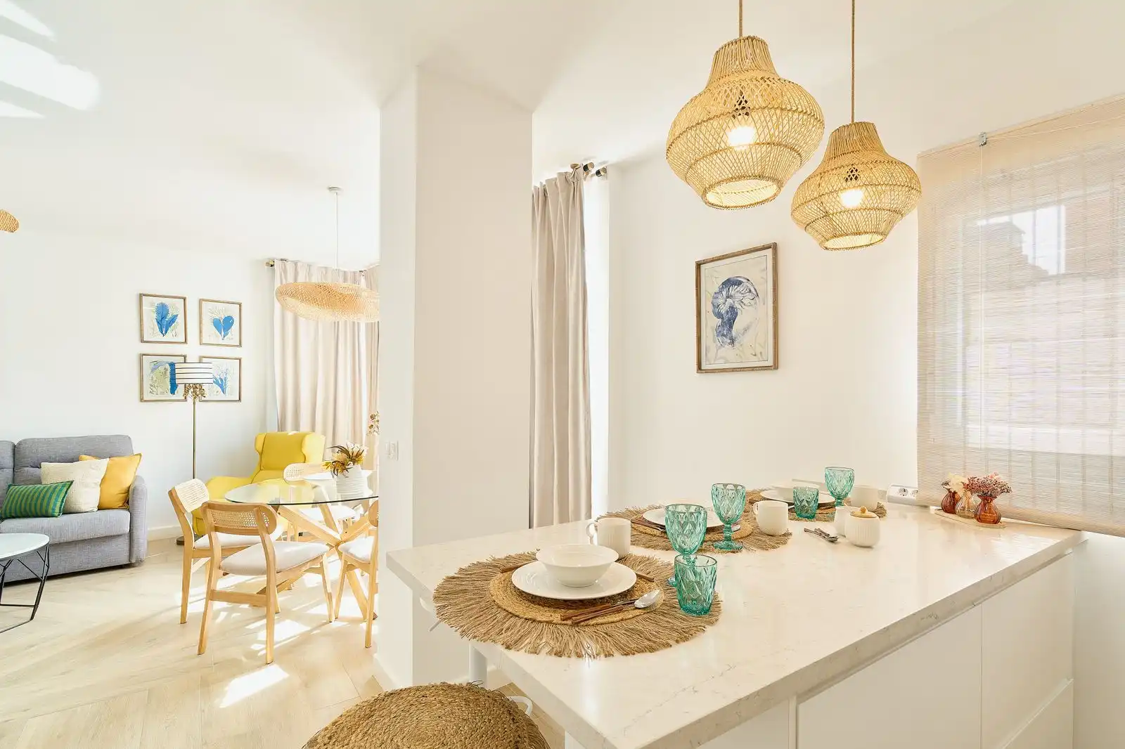 property_gallery_img_63326