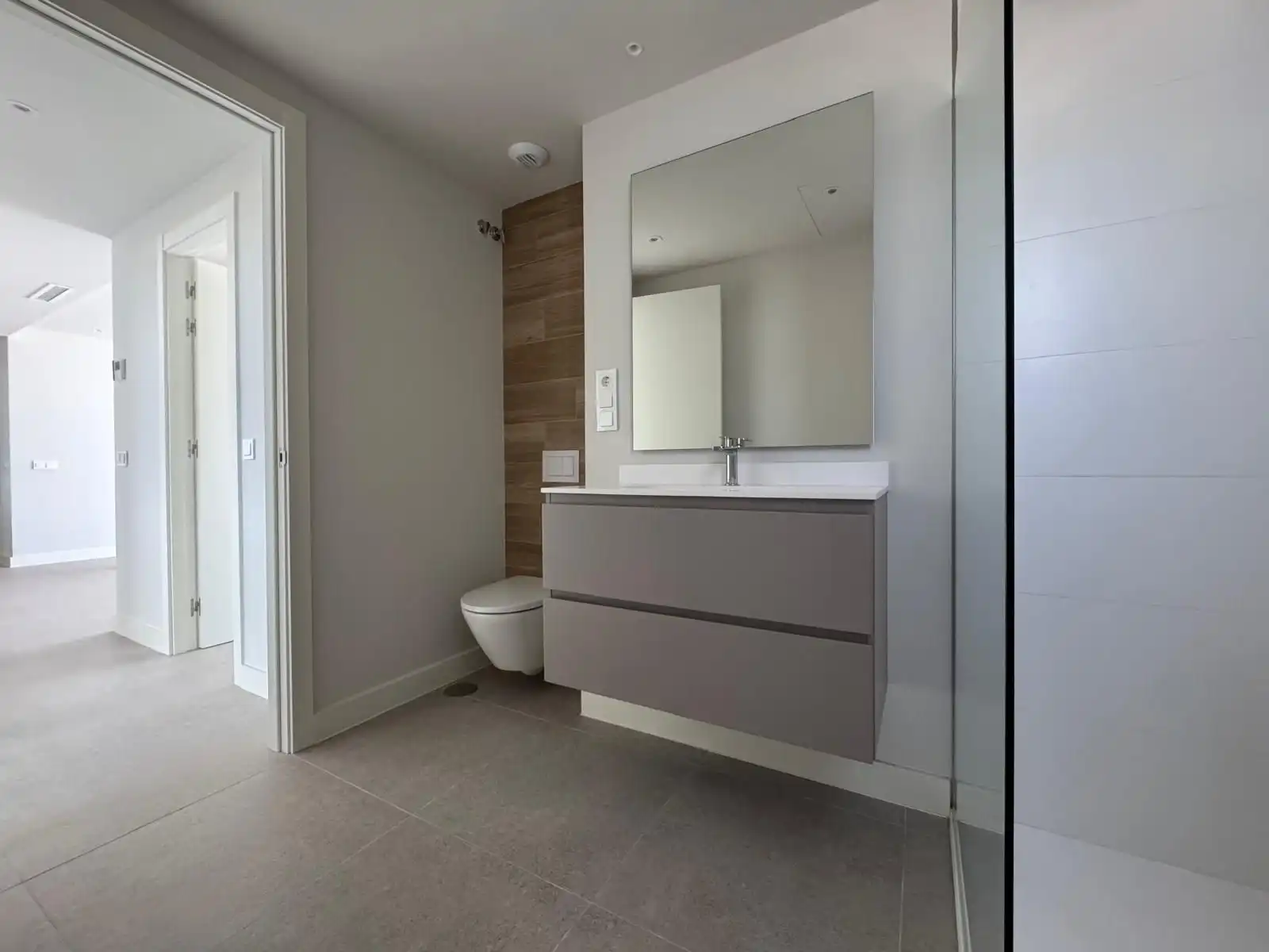 property_gallery_img_58729