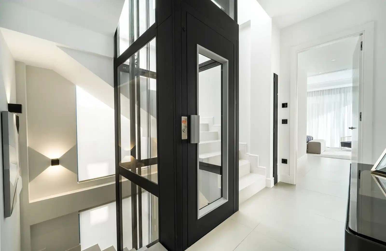 property_gallery_img_68251