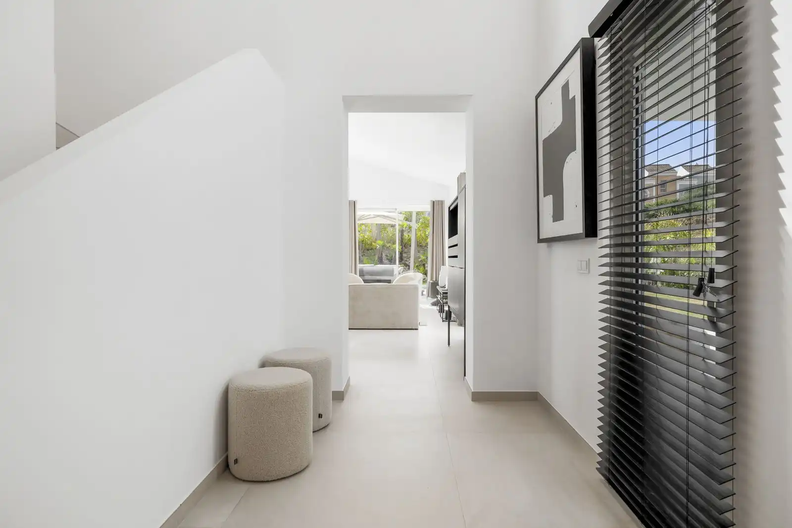 property_gallery_img_64483