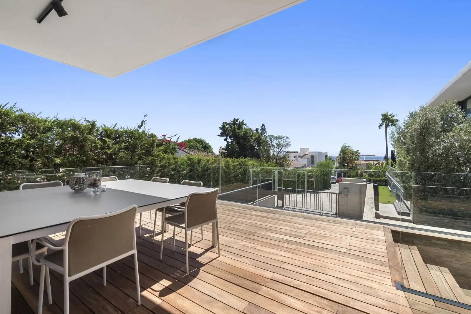 property_gallery_img_64579