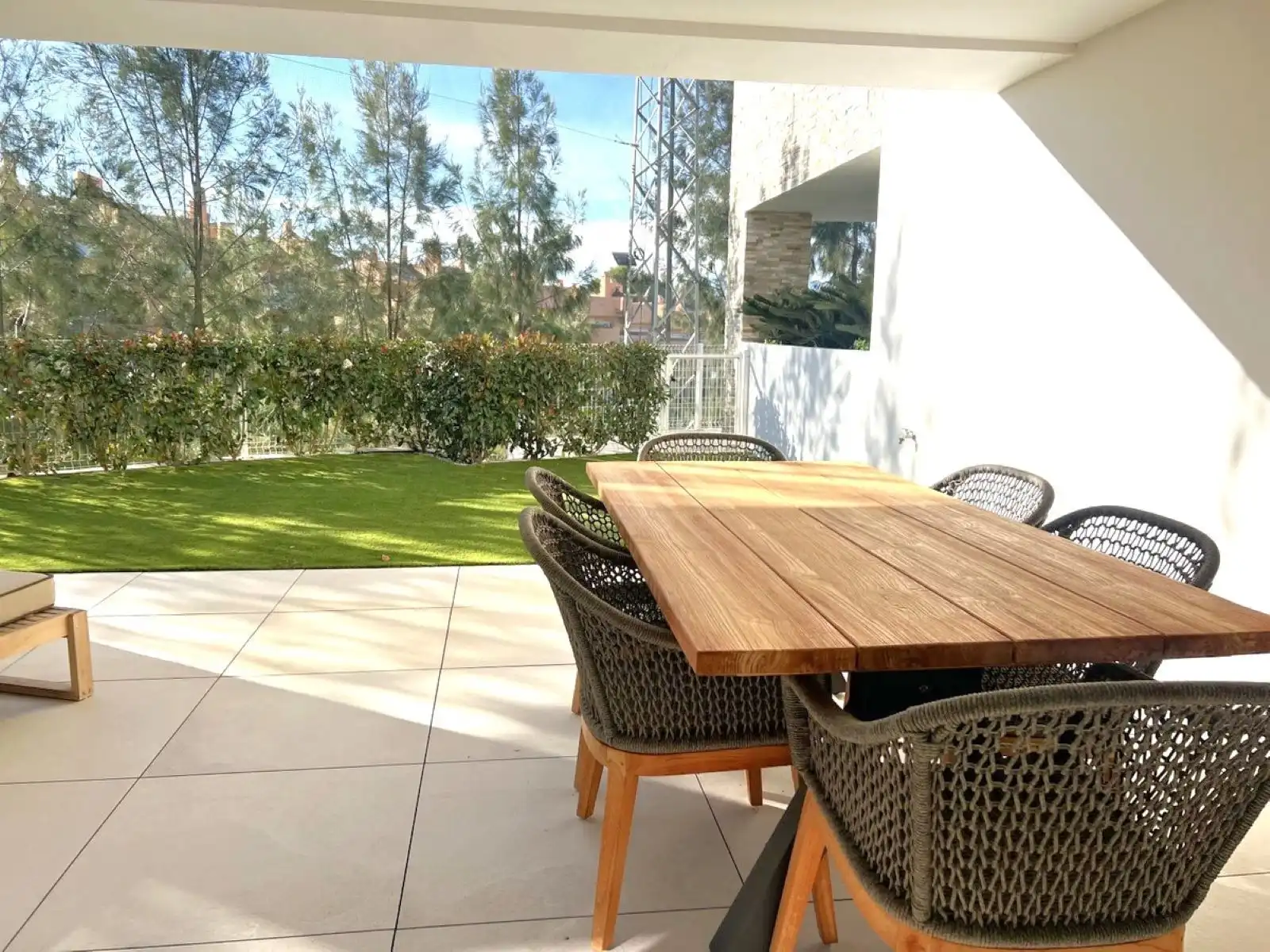 property_gallery_img_64628