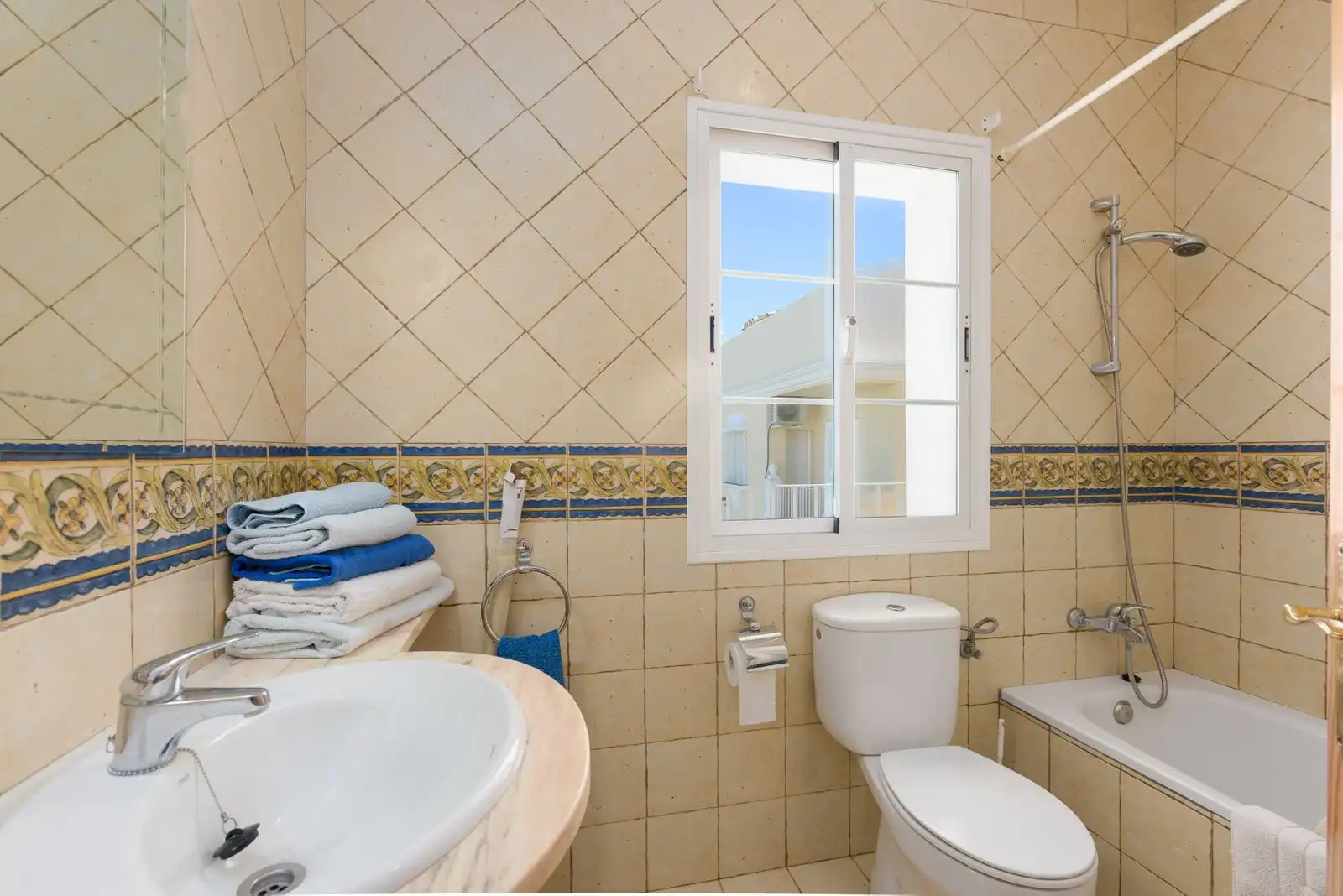 property_gallery_img_70754