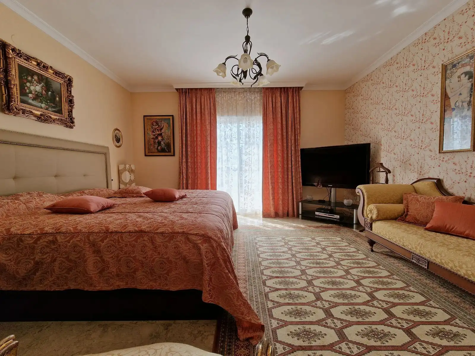property_gallery_img_65247