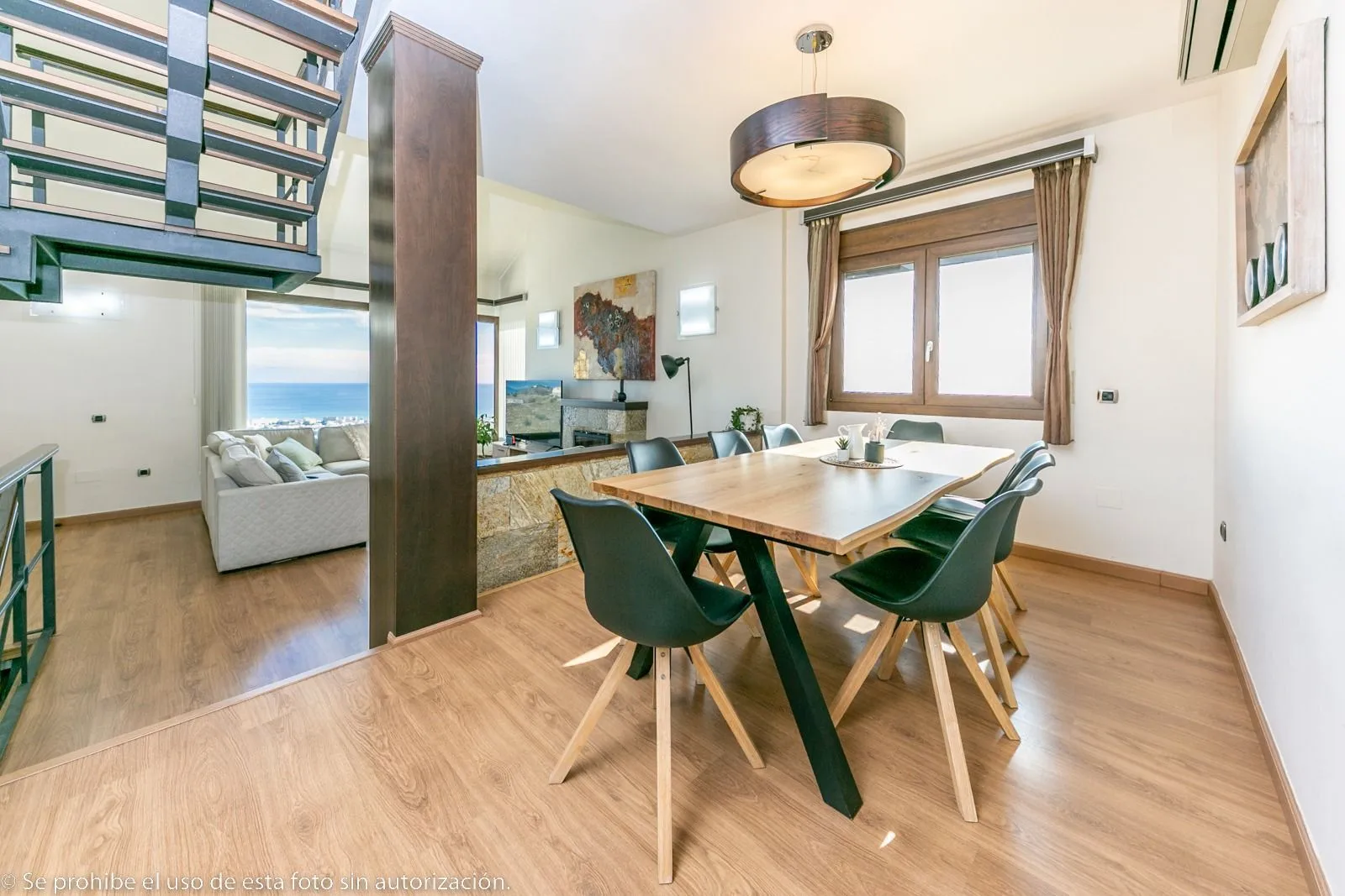 property_gallery_img_65351