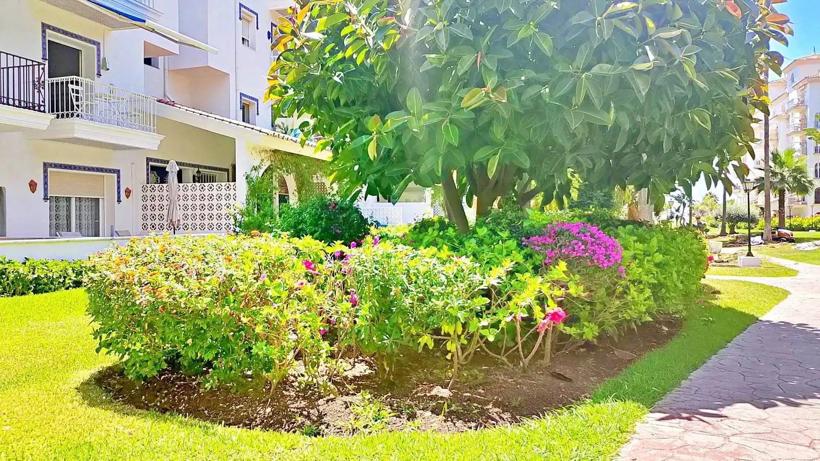 property_gallery_img_67273