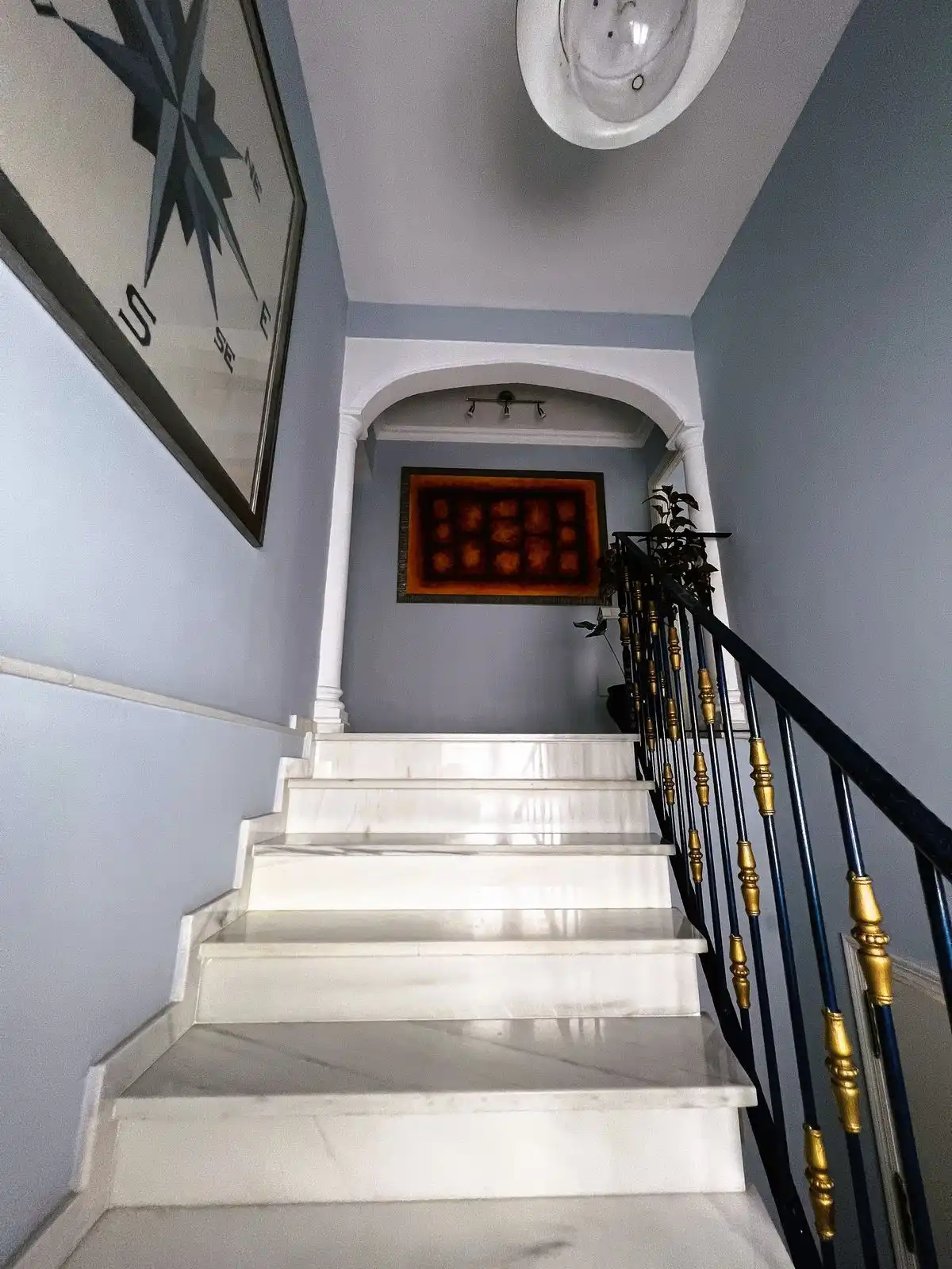 property_gallery_img_67331