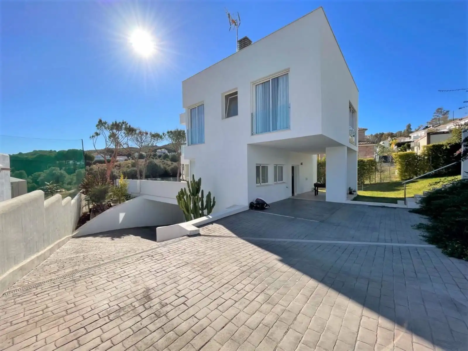 property_gallery_img_67576